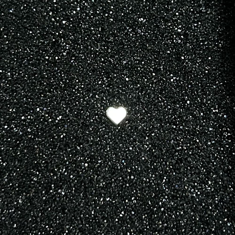 Threadless Ends - Picture 5 of 6